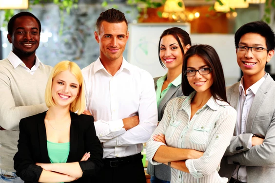 Why You Need an Expert Online Academic Staffing Service Provider?